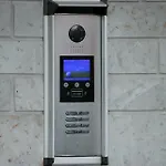 Apartment Tp - Center Reval