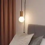 Tp - Center Apartment *
