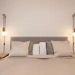 Tp - Center Apartamento Talin