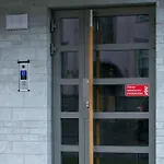 Tp - Center *