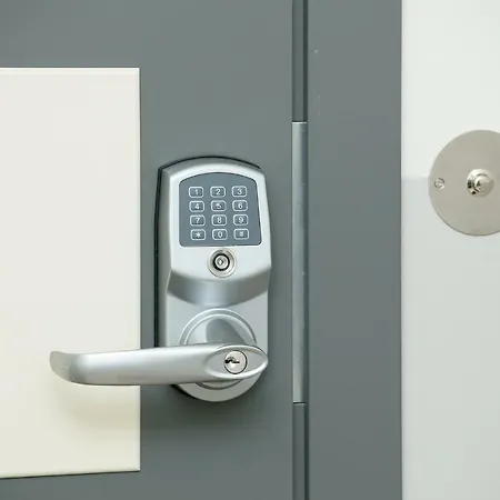 Tp - Center Διαμέρισμα