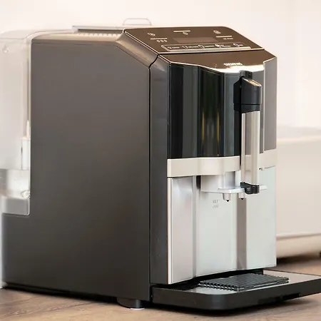 Διαμέρισμα Tp - Center *