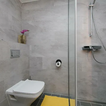 Tp - Center Ταλίν