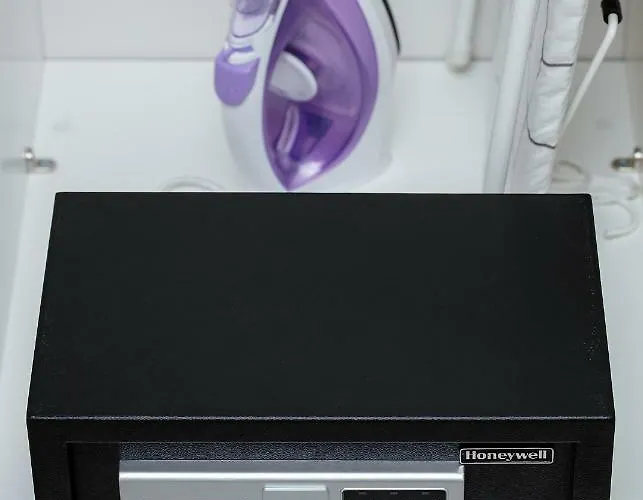 Tp - Center Apartament