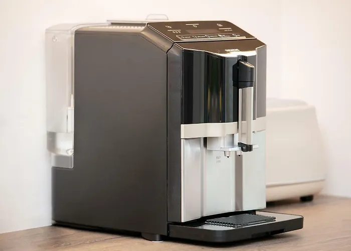 公寓 Tp - Center *