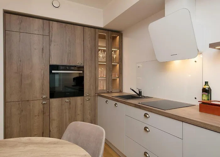 Tp - Center Apartament