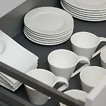 아파트 Tp - Center 탈린