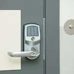 Tp - Center 아파트