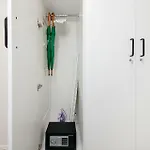 아파트 Tp - Center *