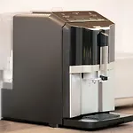 아파트 Tp - Center *