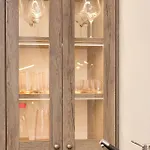 아파트 Tp - Center