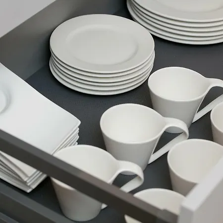 Apartment Tp - Center Tallinn